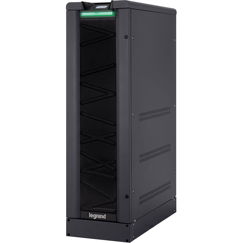 LEGRAND - LEG311024 UPS KEOR T EVO 15 1345H P0