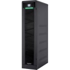 LEGRAND - LEG311035 UPS KEOR T EVO 30 1650H P3