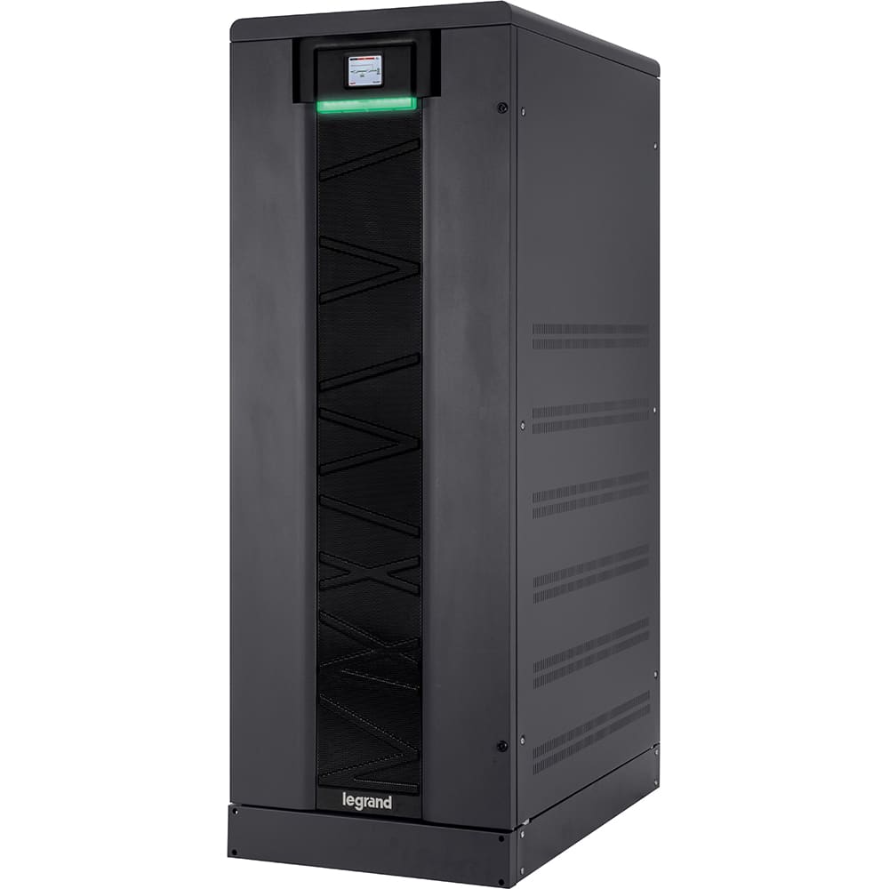 LEGRAND - LEG311038 UPS KEOR T EVO 40 1650H P2