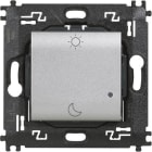 BTICINO - BTINT4574CW LL - NOTTE&GIORNO WIRELESS TECH