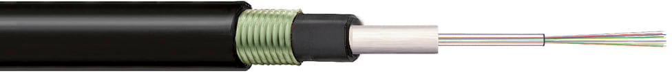 LAPP ITALIA SRL - LPP27560308 HITRONIC FIRE 8G 50/125 OM3