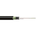 LAPP ITALIA SRL - LPP27560308 HITRONIC FIRE 8G 50/125 OM3