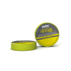 ETELEC ITALIA SPA - ETLNA8815 NASTRO ISOLANTE GIALLO 15MMX10MX0.15MM