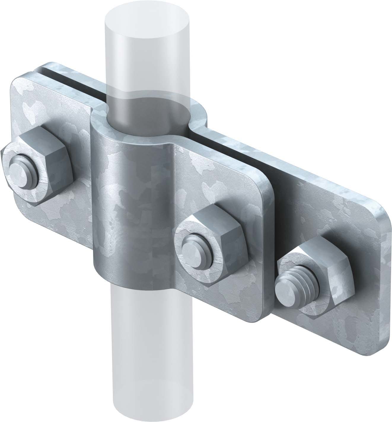 OBO BETTERMANN - OBO5001412 2730 25 FT MANICOTTO