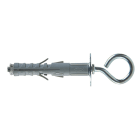 FISCHER ITALIA - FIS00500373 SB 12/L3 DISTANZIALE E OCCHIOL