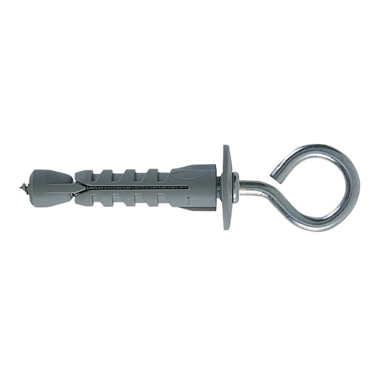 FISCHER ITALIA - FIS00500393 SBN 9/3 CON OCCHIOLO