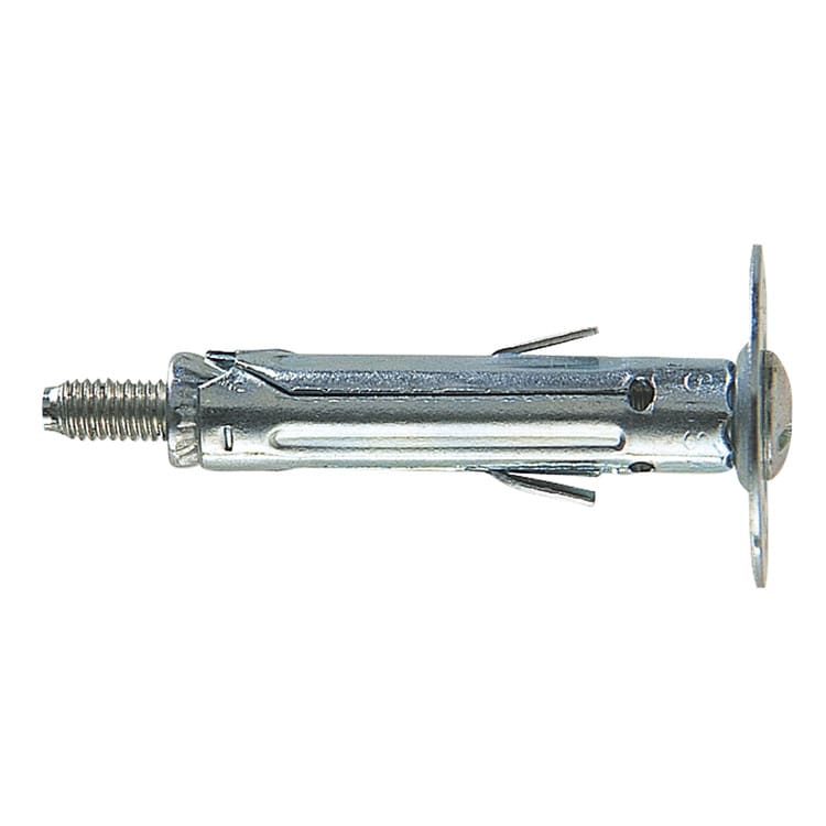 FISCHER ITALIA - FIS00500414 SBS 9/4 CON VITE