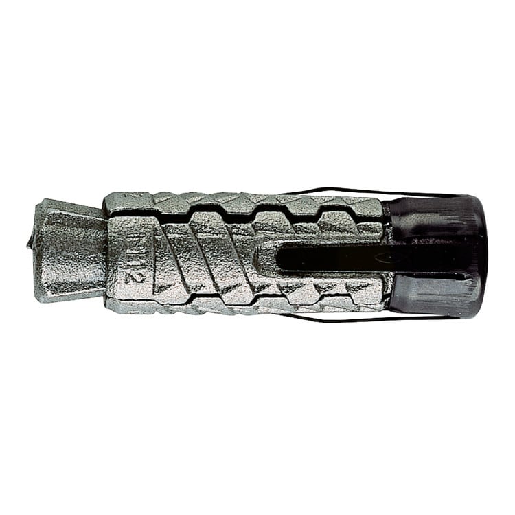 FISCHER ITALIA - FIS00500905 GM 16 TASSELLO IN GHISA