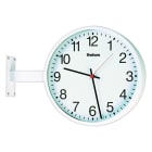 THEBEN SRL - THE5009250 OSIRIA 242AR OROL.BIFAC.ROTONDO 40CM ARA