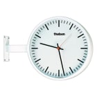 THEBEN SRL - THE5009251 OSIRIA 242SR OROL.BIFAC.ROTONDO 40CM TRA