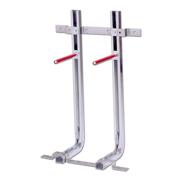 FISCHER ITALIA - FIS00501023 L PLUS-TRAVERSA DIRITTA X SANI