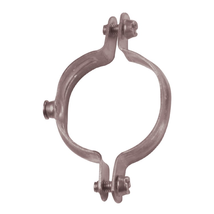 FISCHER ITALIA - FIS00501201 COLLARE D 12 IN RAME (CONF.10