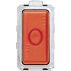 BTICINO - BTI5014 Altro LEDtube - LED-lamp/Multi-LED - Consumo energetico: 2.2 W - Classe di efficienza energetica: E - Temperatura del colore correlata: 2700 K