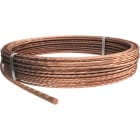 OBO BETTERMANN - OBO5021652 S 9-CU CORDA DI RAME