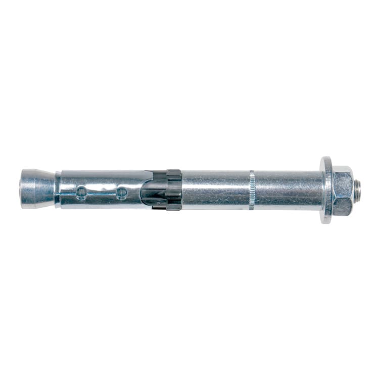 FISCHER ITALIA - FIS00503142 FH II 10/10 B TASSELLO ACC.