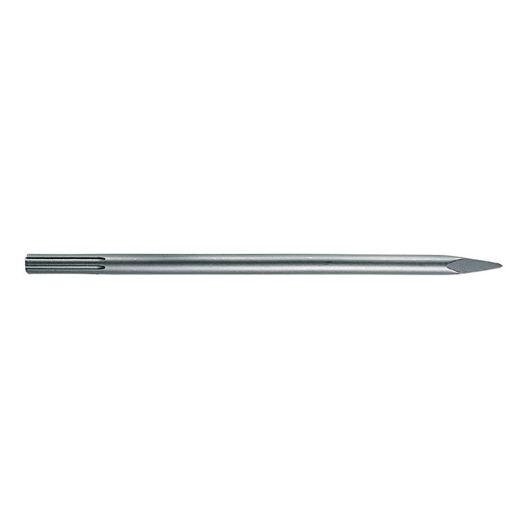 FISCHER ITALIA - FIS00504283 SDS MAX I M-SPITZ 600
