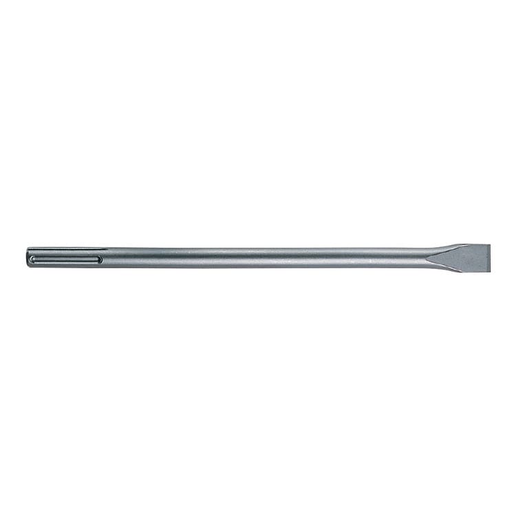 FISCHER ITALIA - FIS00504287 SDS MAX I M-FLACH 25/600