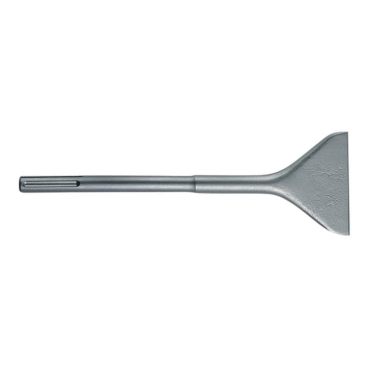 FISCHER ITALIA - FIS00504291 SDS MAX I M-SPAT 115/350