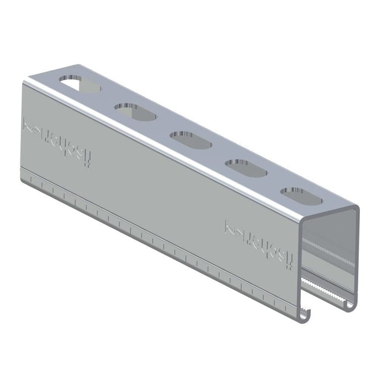 FISCHER ITALIA - FIS00504457 FUS 62/2,5-6M