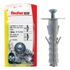 FISCHER ITALIA - FIS00504465 SB 12/5 K TASSELLO/VITE DOP.