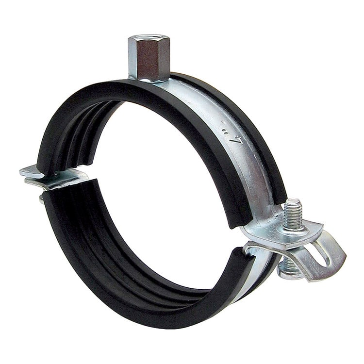 FISCHER ITALIA - FIS00505454 FRSM 8 M12/M16