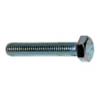 FISCHER ITALIA - FIS00505614 SKS M8X20 A2