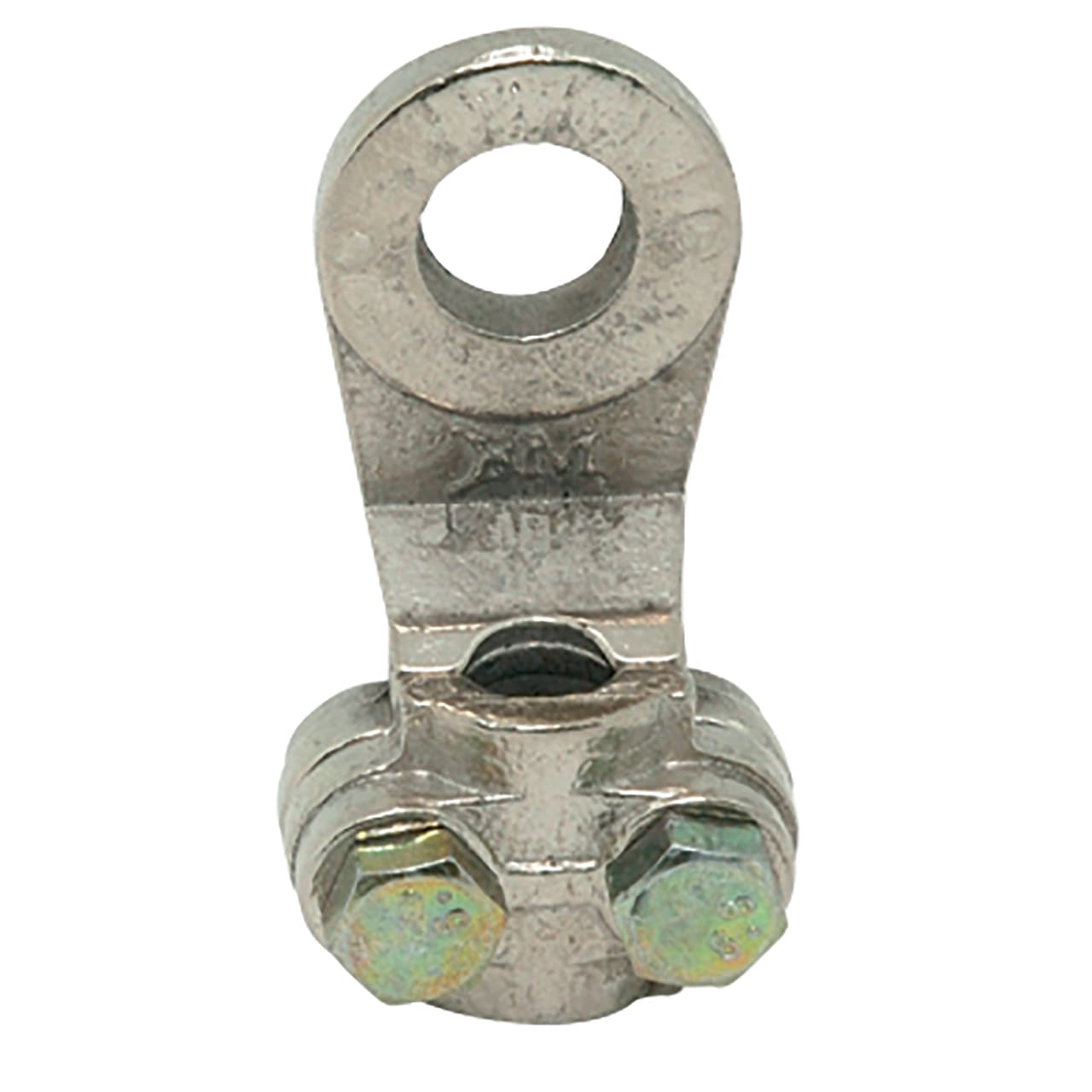 JUPITER SATI - JUP5060003 CAPICORDA 2 BULLONI 25 MMQ