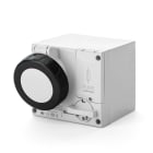 SCAME PARRE SPA - SCA506.16866 PRESA INTERBLOCCATA