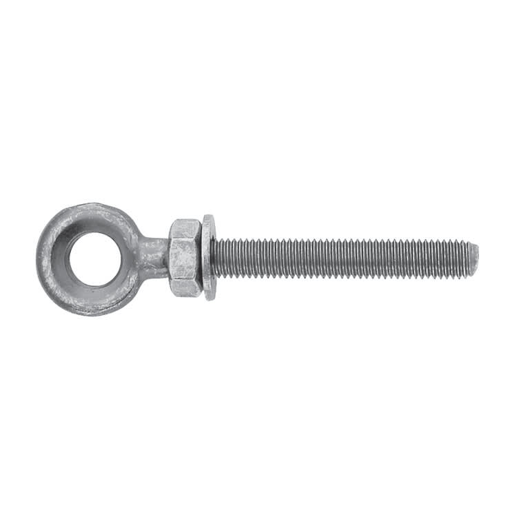 FISCHER ITALIA - FIS00507005 OCCHIOLO M8X62 CL.8.8