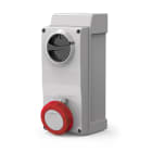 SCAME PARRE SPA - SCA507.16864 PRESA INTERBLOCCATA