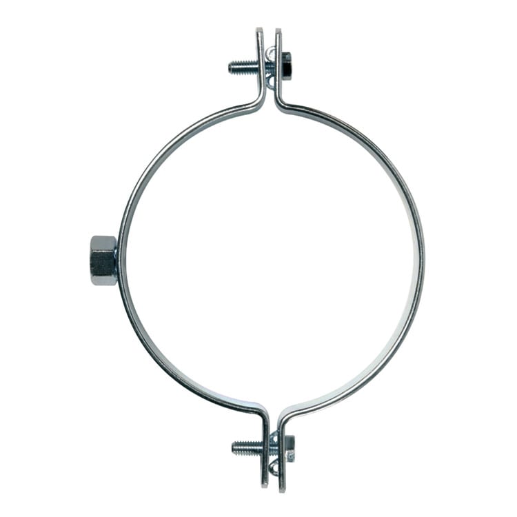 FISCHER ITALIA - FIS00507465 CPE-SL 75 M10 COLLARE X TUBI