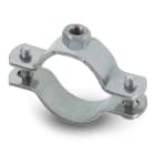 FISCHER ITALIA - FIS00507822 FRX 3/4 A2