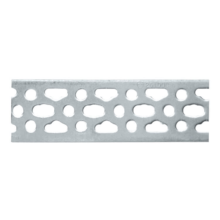 FISCHER ITALIA - FIS00507901 NP2 NASTRO PREFORATO