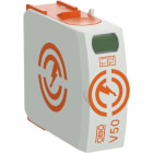 OBO BETTERMANN - OBO5093508 V50 SPD T1+2 RICAMBIO 280V