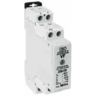 OBO BETTERMANN - OBO5097916 VF230 AC/DC-20 LIMITATORE SOVRATENSIONE