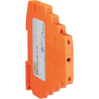 OBO BETTERMANN - OBO5098425 MDP-2 D-24-T-10 LIMITATORE SOVRATENSIONE