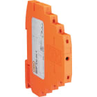 OBO BETTERMANN - OBO5098427 MDP-3 D-24-T LIMITATORE SOVRATENSIONE