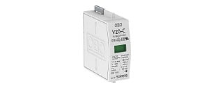 OBO BETTERMANN - OBO5099595 V20-C 0-385 SURGECONTROLLER V20