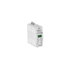 OBO BETTERMANN - OBO5099595 V20 SPD T2 RICAMBIO 385V