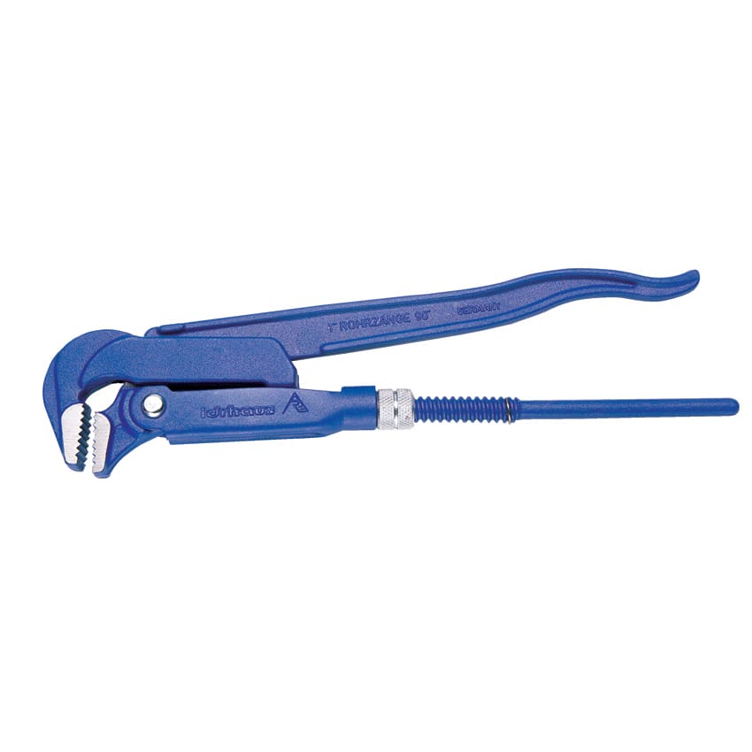 FERRARI - FER5.110 GIRATUBO BLU 90 2