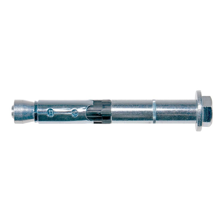 FISCHER ITALIA - FIS00510927 FH II 15/10 S R - EX.COD.45226