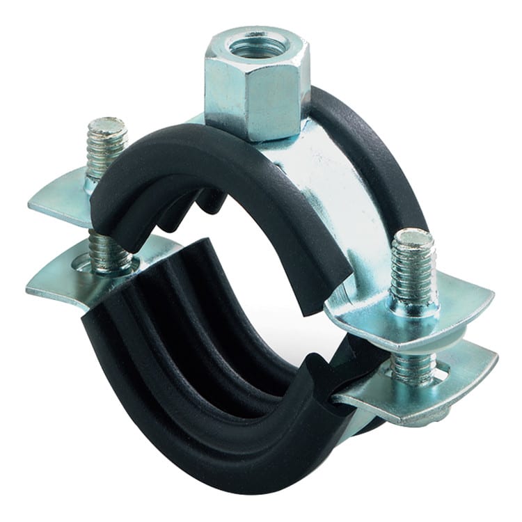 FISCHER ITALIA - FIS00510970 FRS 48-54 M8/M10-EX.COD.77598