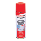 FISCHER ITALIA - FIS00511440 FTC-CP ANTI CORROSIONE