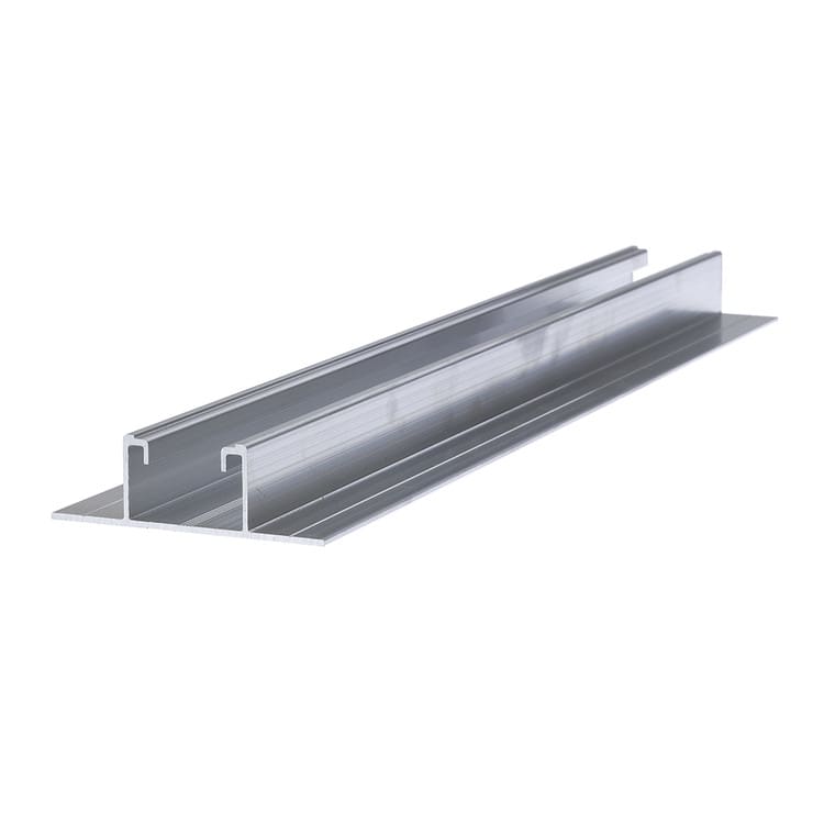 FISCHER ITALIA - FIS00512195 SOLARMETAL P H25 400 MM AL