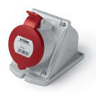 SCAME PARRE SPA - SCA512.3258 PRESA DA PARETE