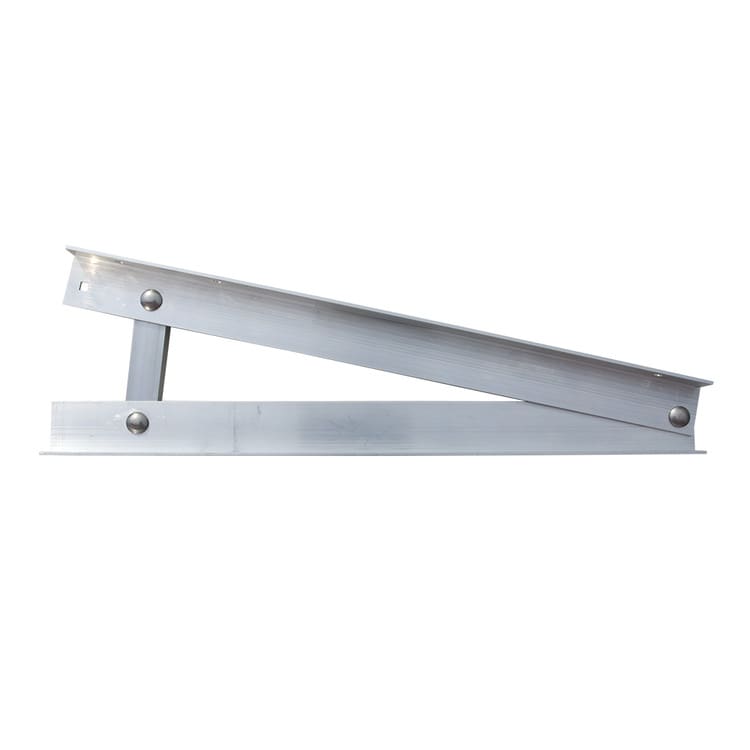 FISCHER ITALIA - FIS00512625 STFS 10 -13