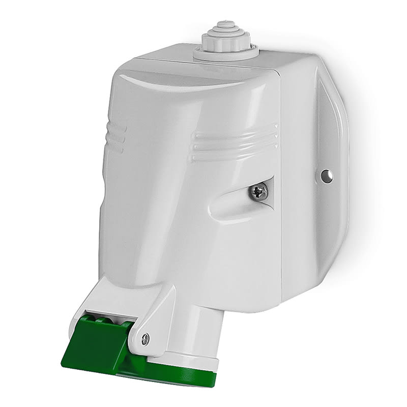 SCAME PARRE SPA - SCA513.32572T PRESA DA PARETE