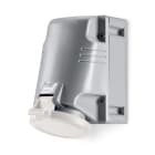 SCAME PARRE SPA - SCA513.63538T PRESA DA PARETE IP44