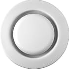 ZEHNDER GROUP ITALIA - ZEH705051021 COMFOVALVE VIA STC-125 - VALVOLA DI RIPR