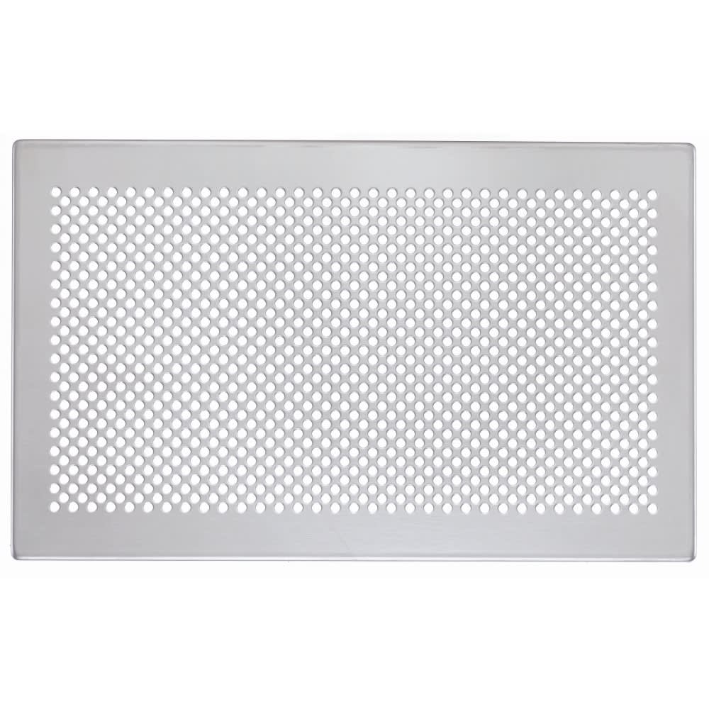 ZEHNDER GROUP ITALIA - ZEH990320641 COMFOGRID GRIGLIA DESIGN ZEHNDER VENEZIA